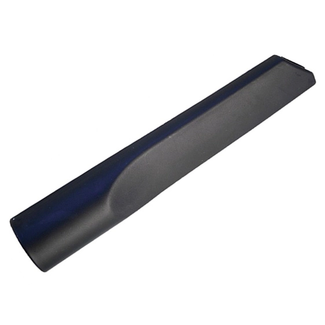 Vendita online Bocchetta in plastica allungata diam. 35x37 art.417028